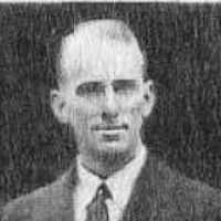 Percy Ivan Arthur Drake
